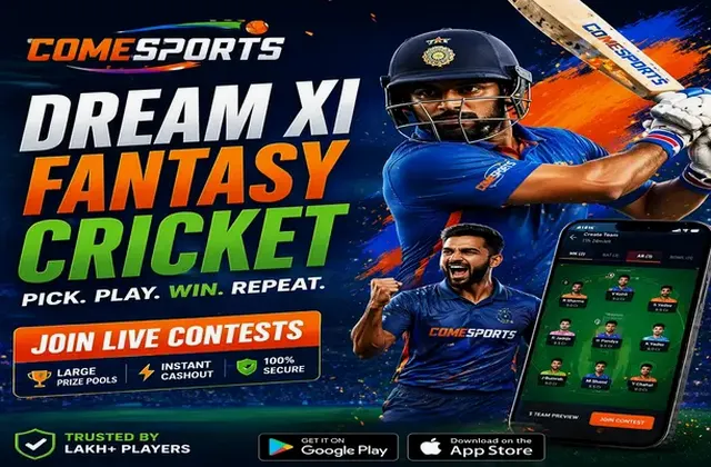786BLACKKING (786 black king) fantasy cricket & matchday visual 1