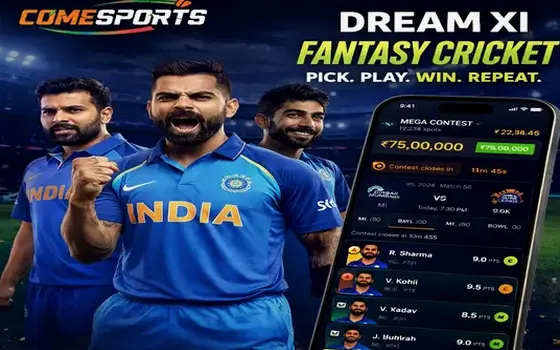 India vs Australia on 786BLACKKING